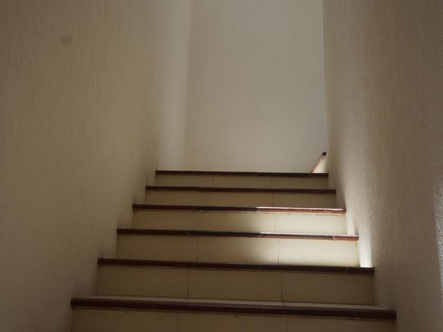 place photo 48