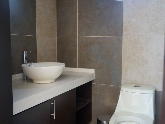 place photo 55
