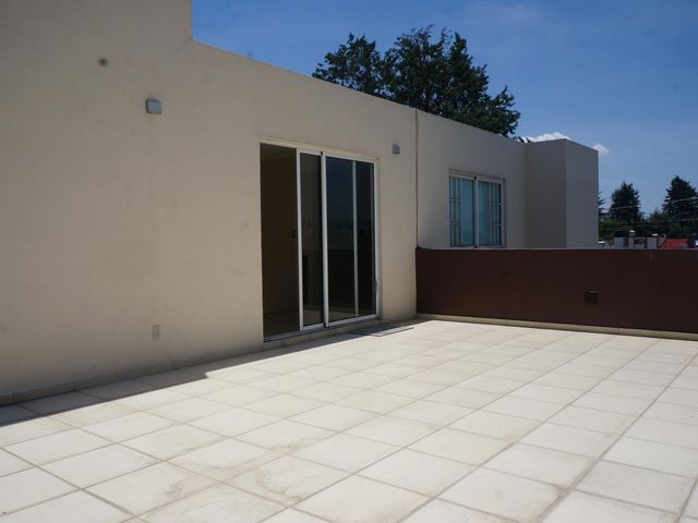 place photo 57