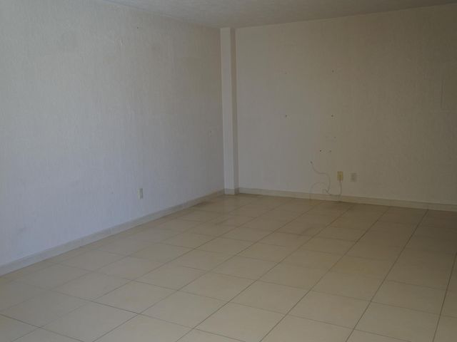 place photo 51