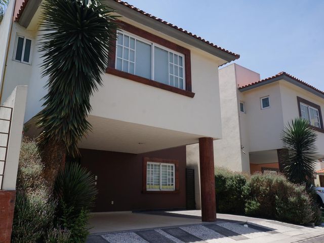 place photo 63