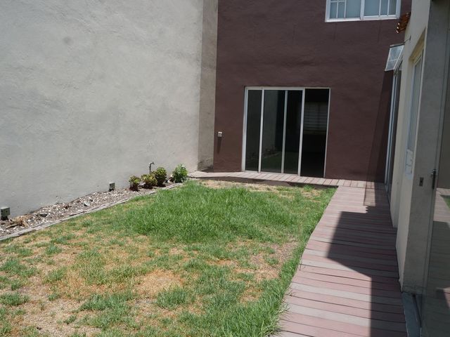 place photo 62