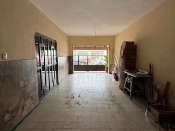 place photo 18