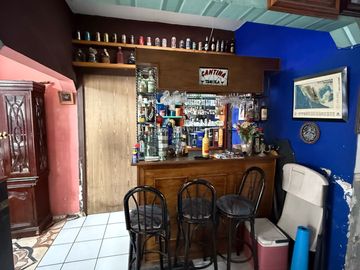 place photo 25