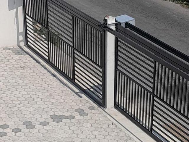 place photo 18