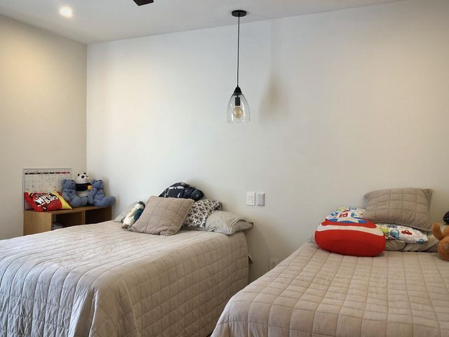 place photo 43