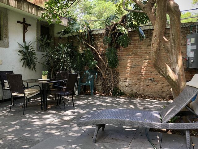 place photo 24