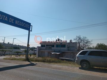 place photo 8