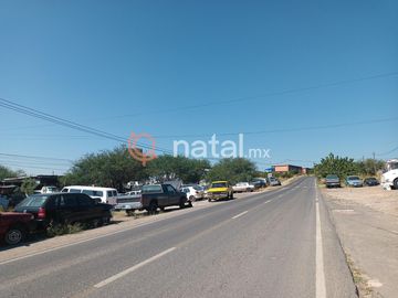 place photo 9