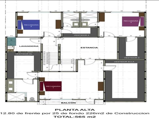 place photo 25
