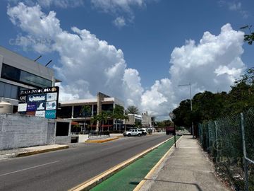 place photo 22
