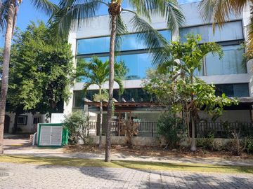 place photo 21
