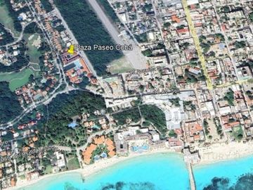 place photo 23
