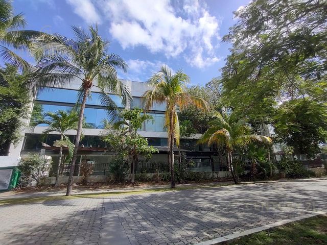 place photo 19