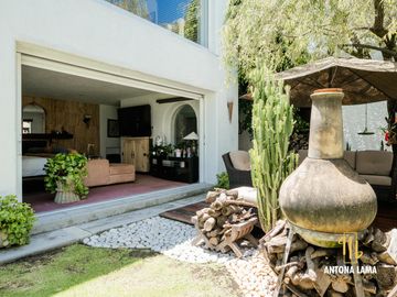 place photo 18