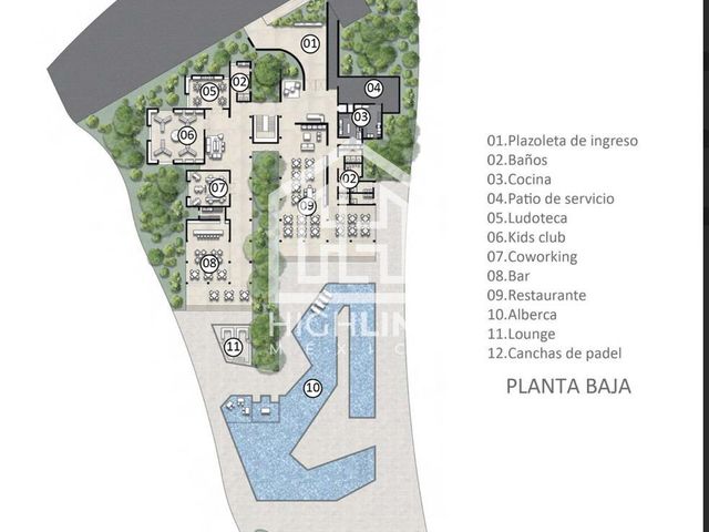 place photo 13
