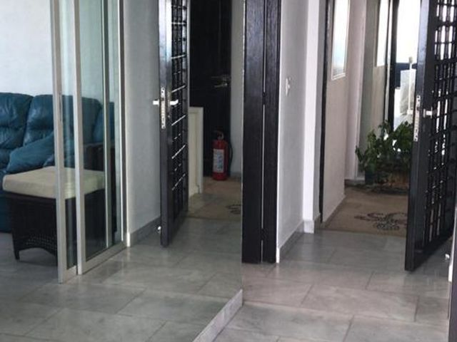 place photo 28