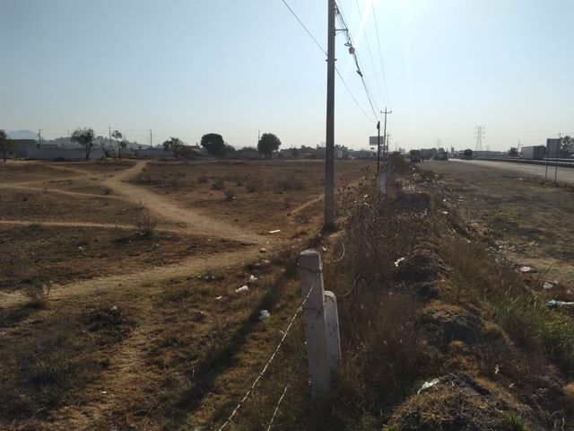 place photo 8