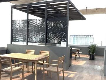 place photo 34