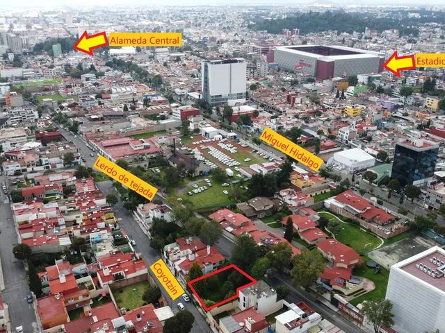 place photo 6