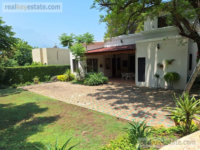 place photo 33