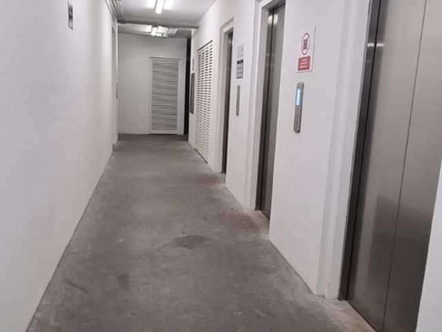 place photo 47