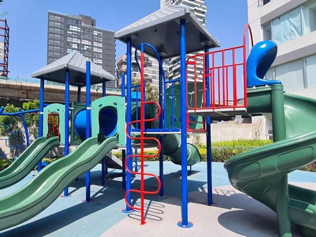 place photo 37