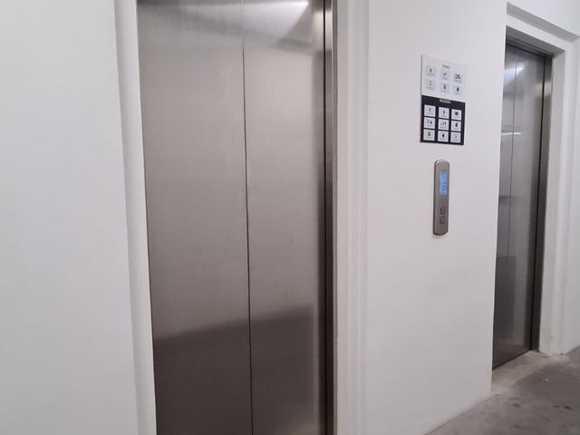 place photo 48