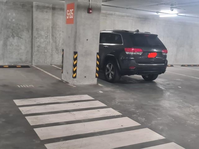 place photo 49