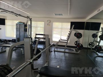 place photo 27