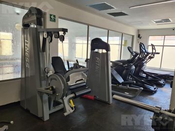 place photo 26
