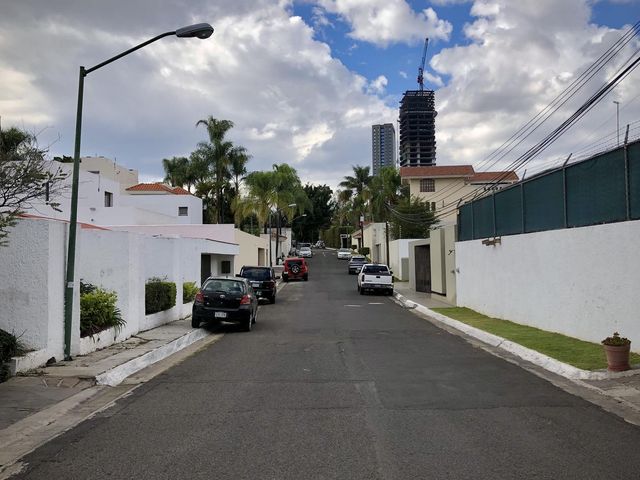 place photo 36