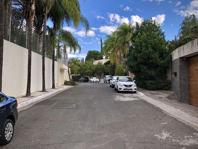 place photo 38
