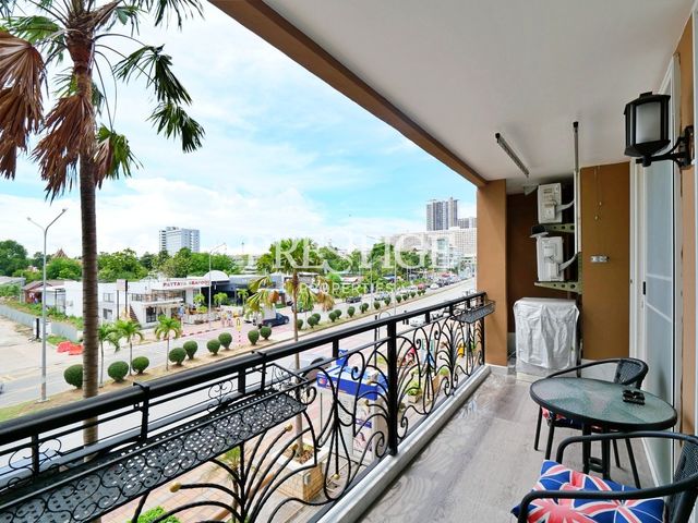 place photo 16