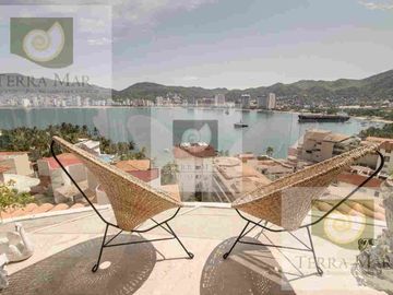 place photo 24
