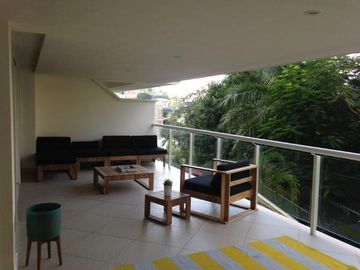 place photo 11