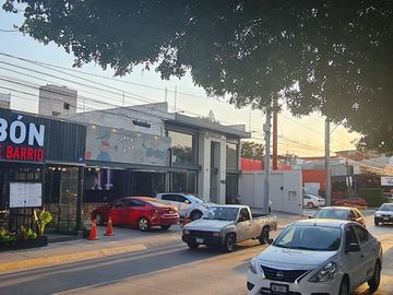 place photo 10