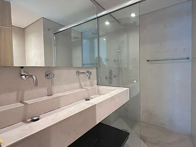 place photo 42