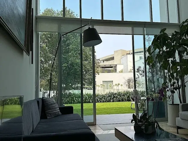 place photo 47
