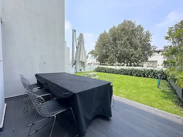 place photo 35
