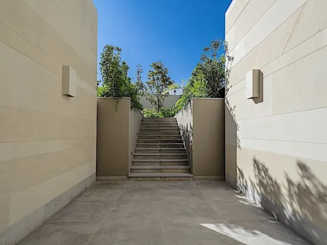place photo 45
