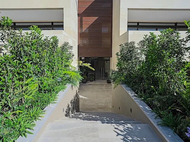 place photo 44