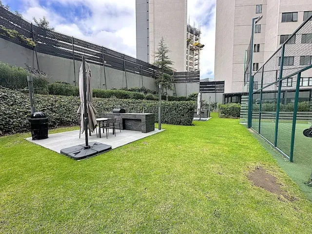 place photo 45