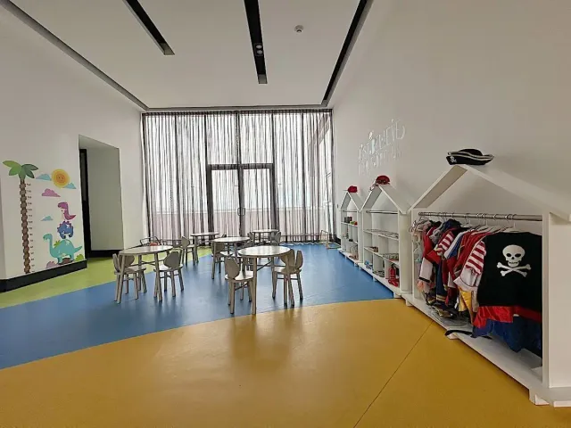 place photo 31