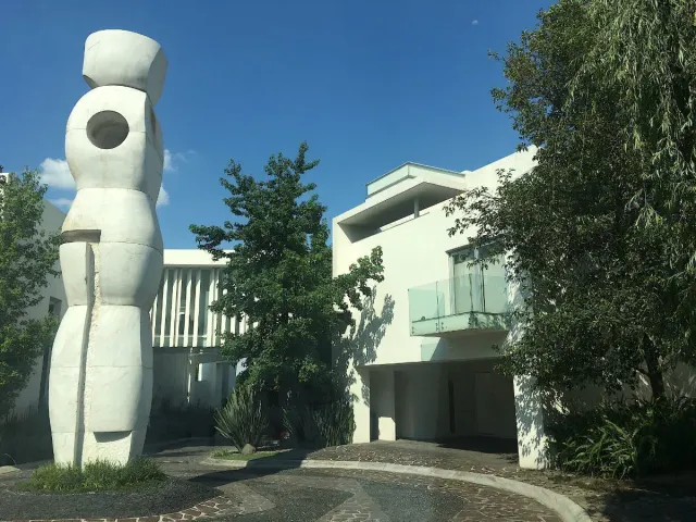 place photo 12