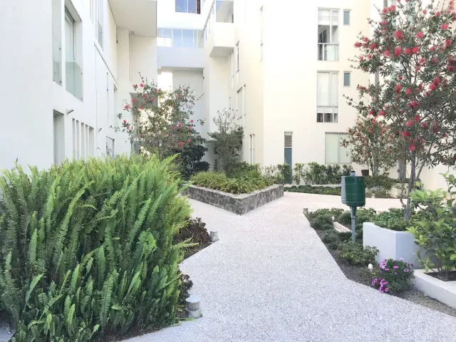 place photo 10