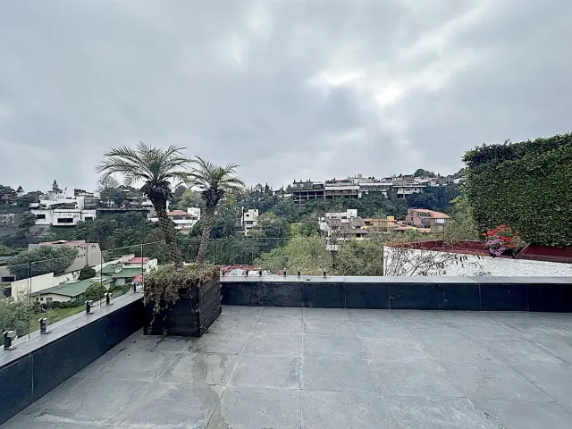place photo 39