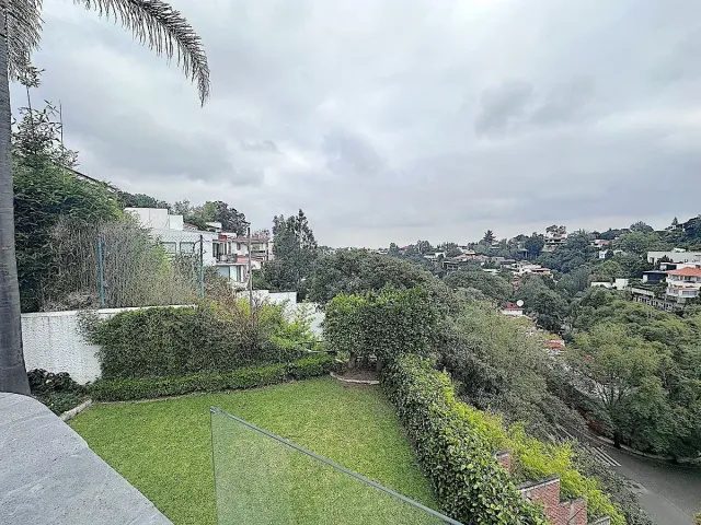 place photo 42