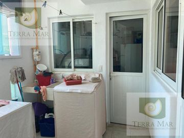 place photo 44
