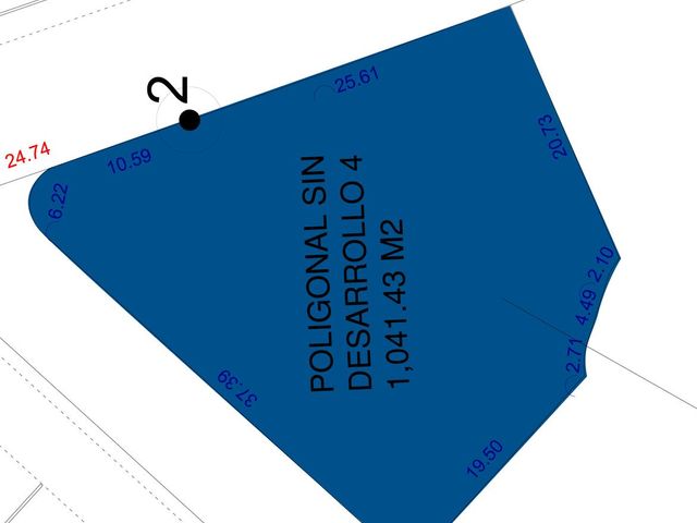 place photo 9